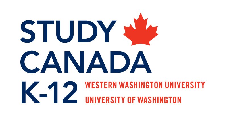 study canada logo